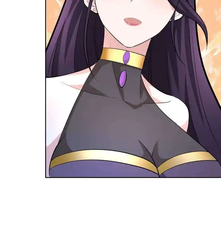 Forced to Become the Villain's Son-In-Law Ch.572