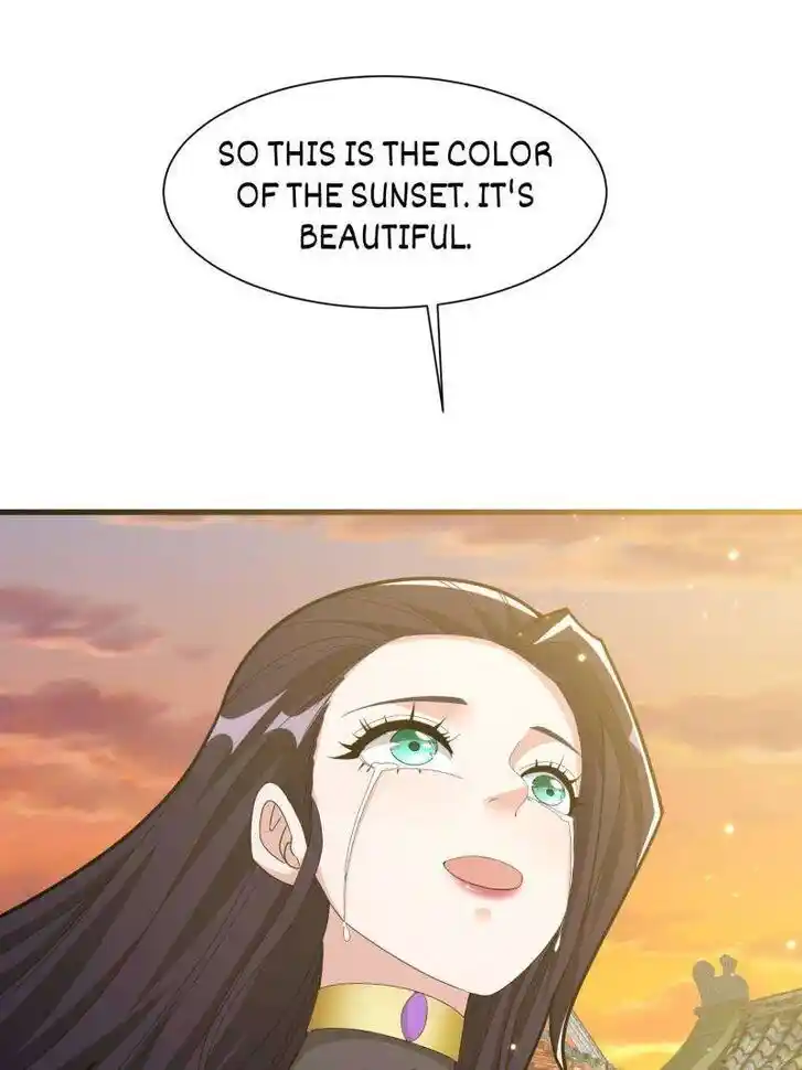 Forced to Become the Villain's Son-In-Law Ch.572