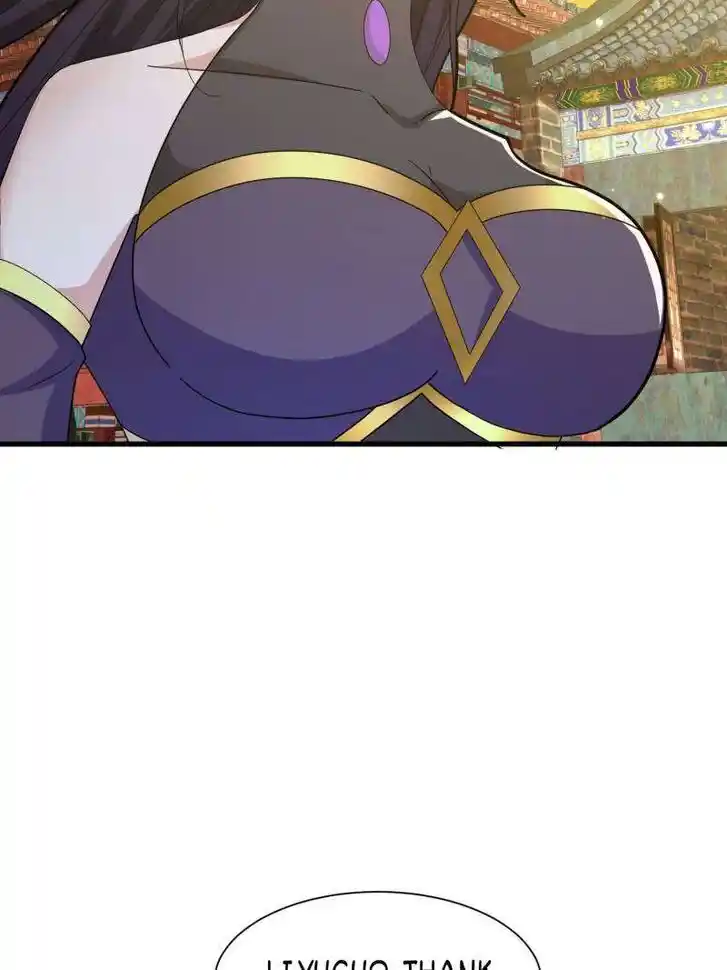 Forced to Become the Villain's Son-In-Law Ch.572