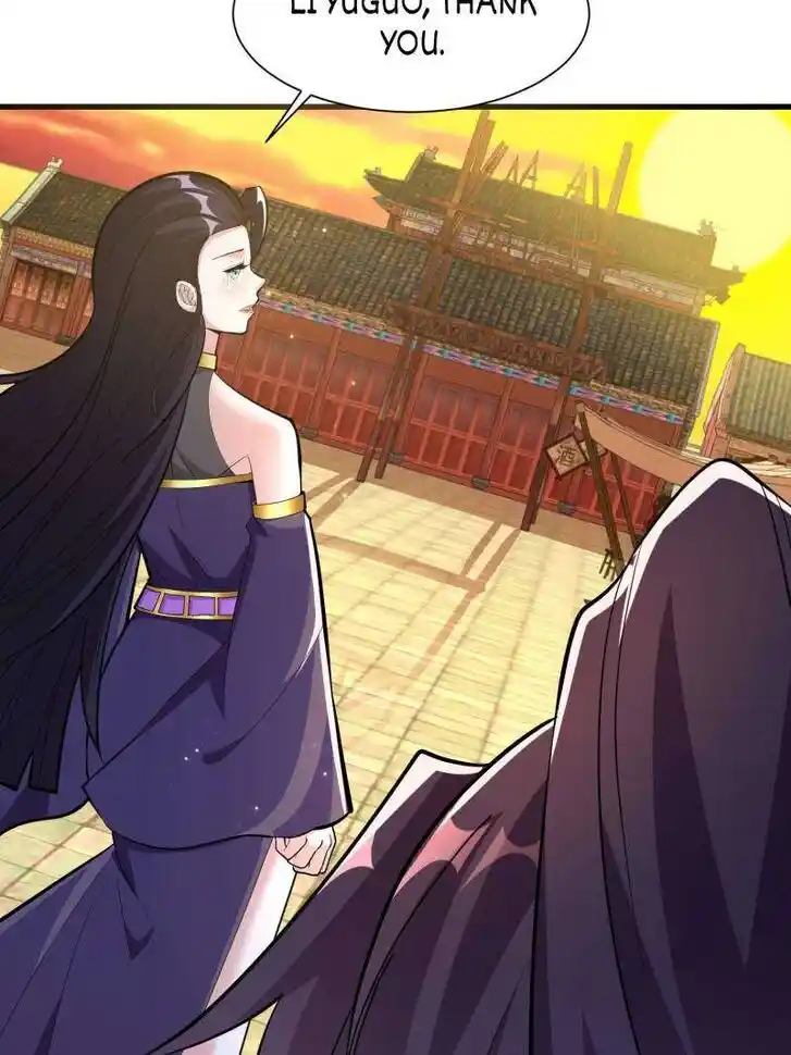 Forced to Become the Villain's Son-In-Law Ch.572