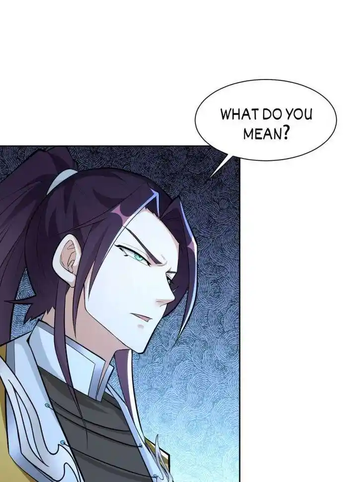 Forced to Become the Villain's Son-In-Law Ch.572