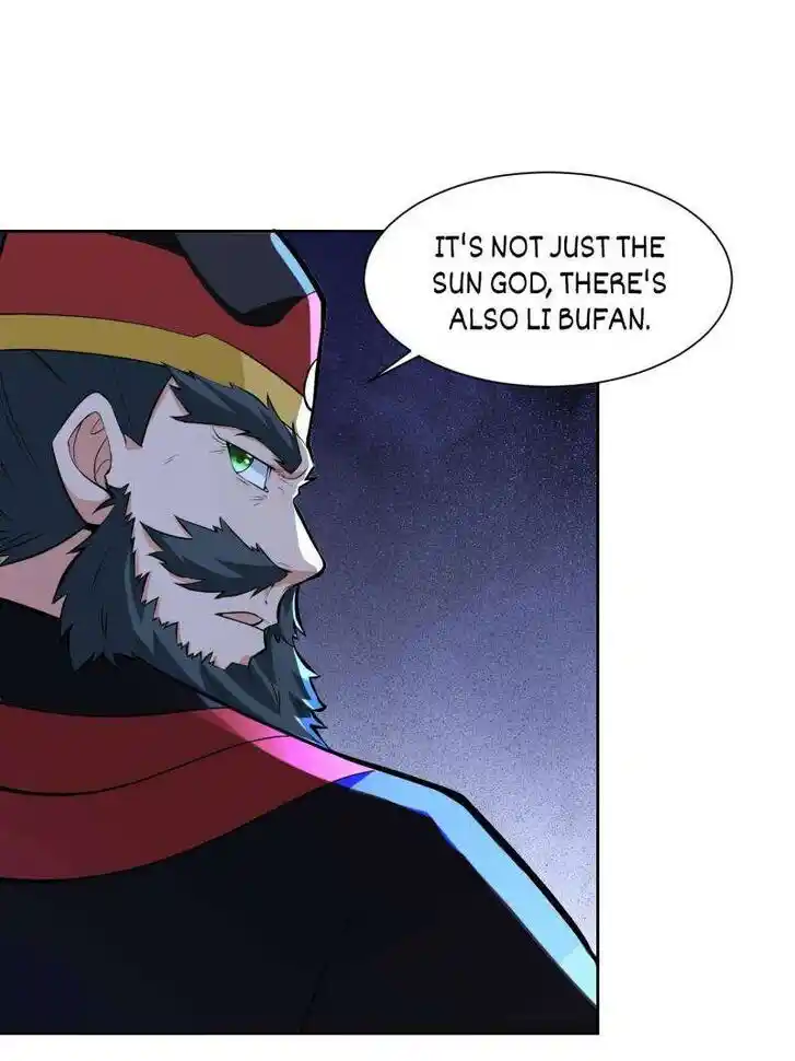 Forced to Become the Villain's Son-In-Law Ch.572