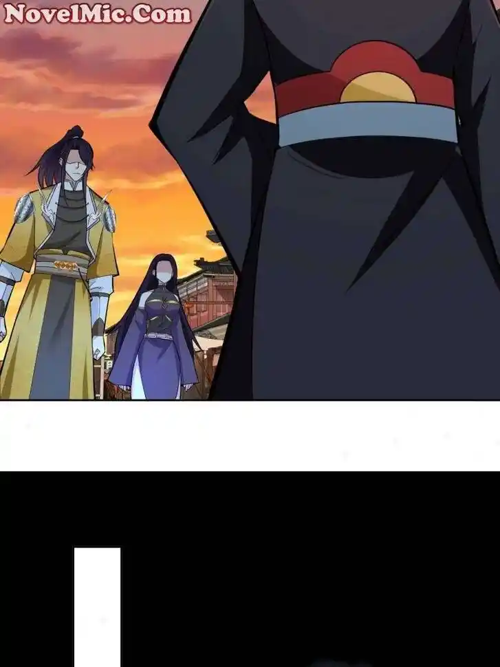 Forced to Become the Villain's Son-In-Law Ch.572