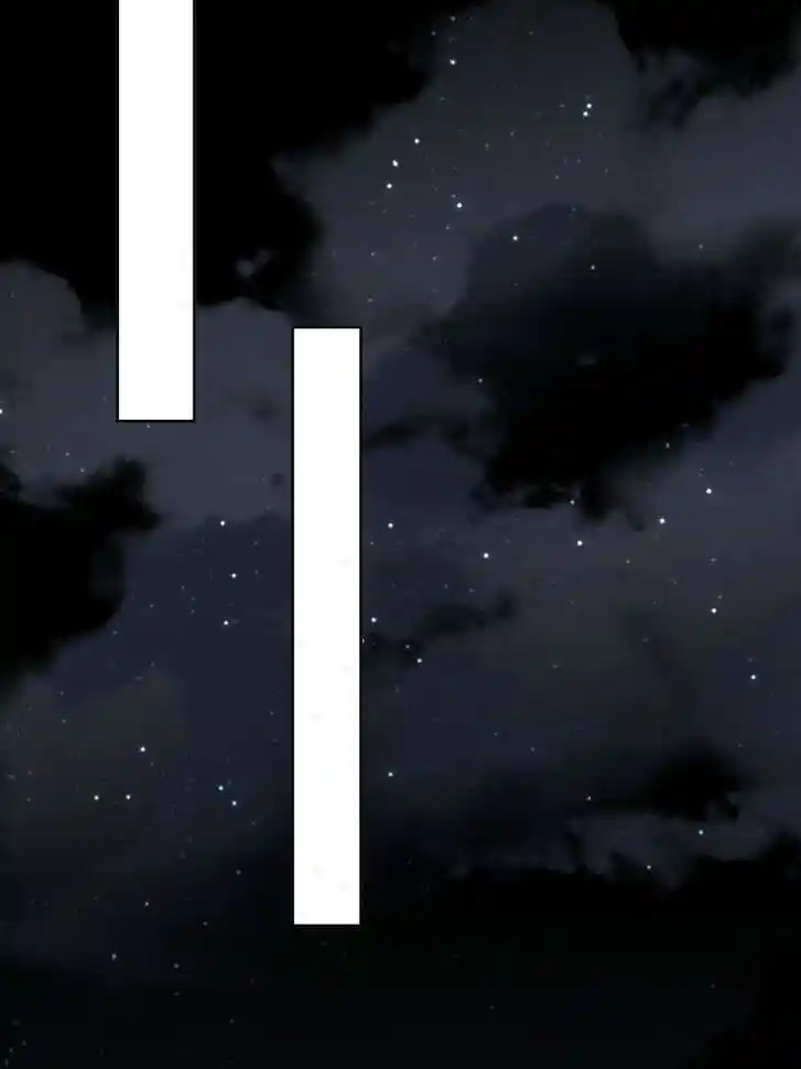 Forced to Become the Villain's Son-In-Law Ch.572