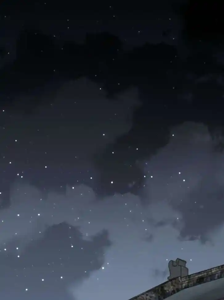 Forced to Become the Villain's Son-In-Law Ch.572