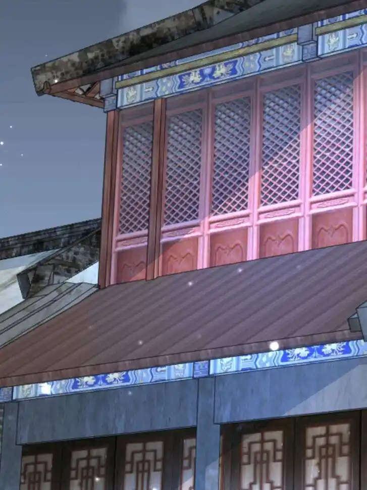 Forced to Become the Villain's Son-In-Law Ch.572