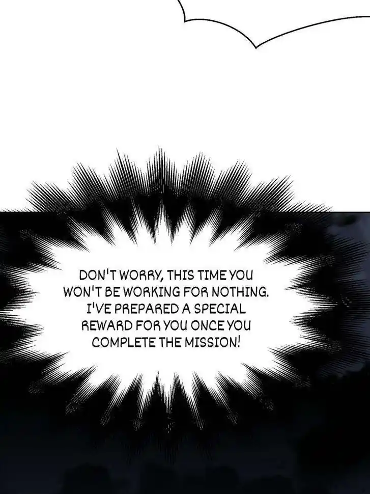 Forced to Become the Villain's Son-In-Law Ch.572