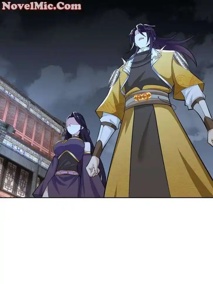 Forced to Become the Villain's Son-In-Law Ch.572