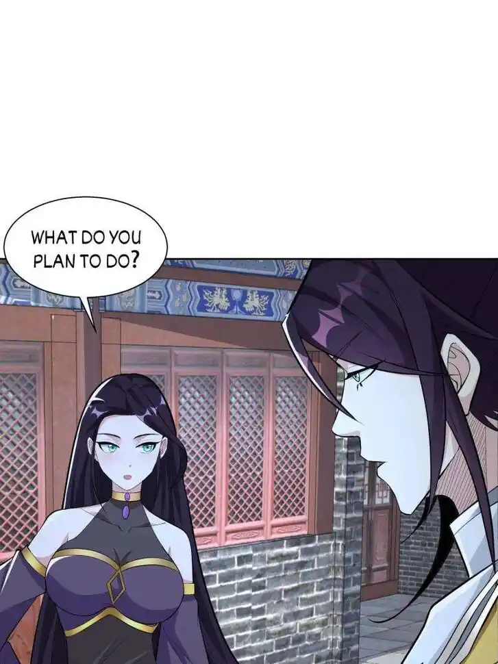 Forced to Become the Villain's Son-In-Law Ch.572