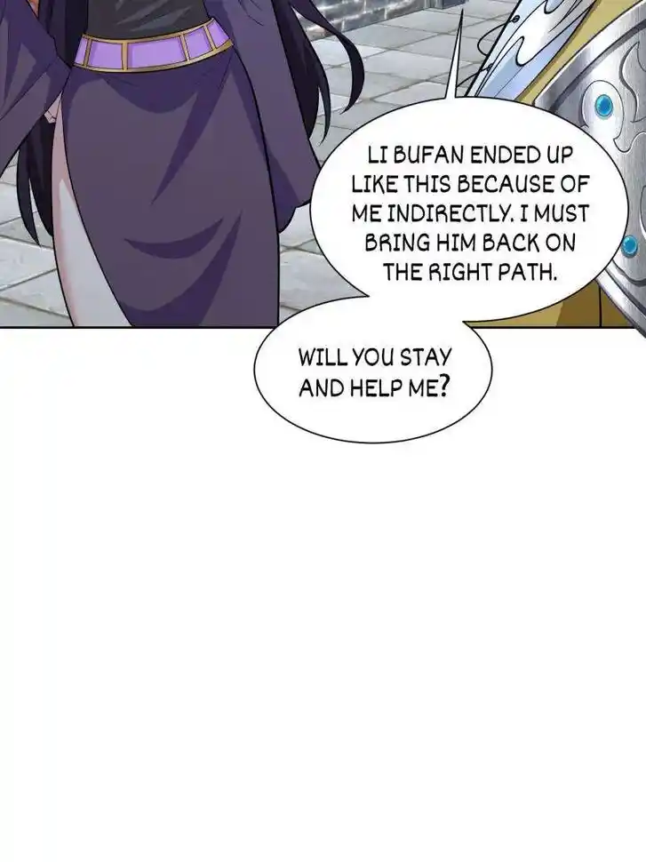 Forced to Become the Villain's Son-In-Law Ch.572