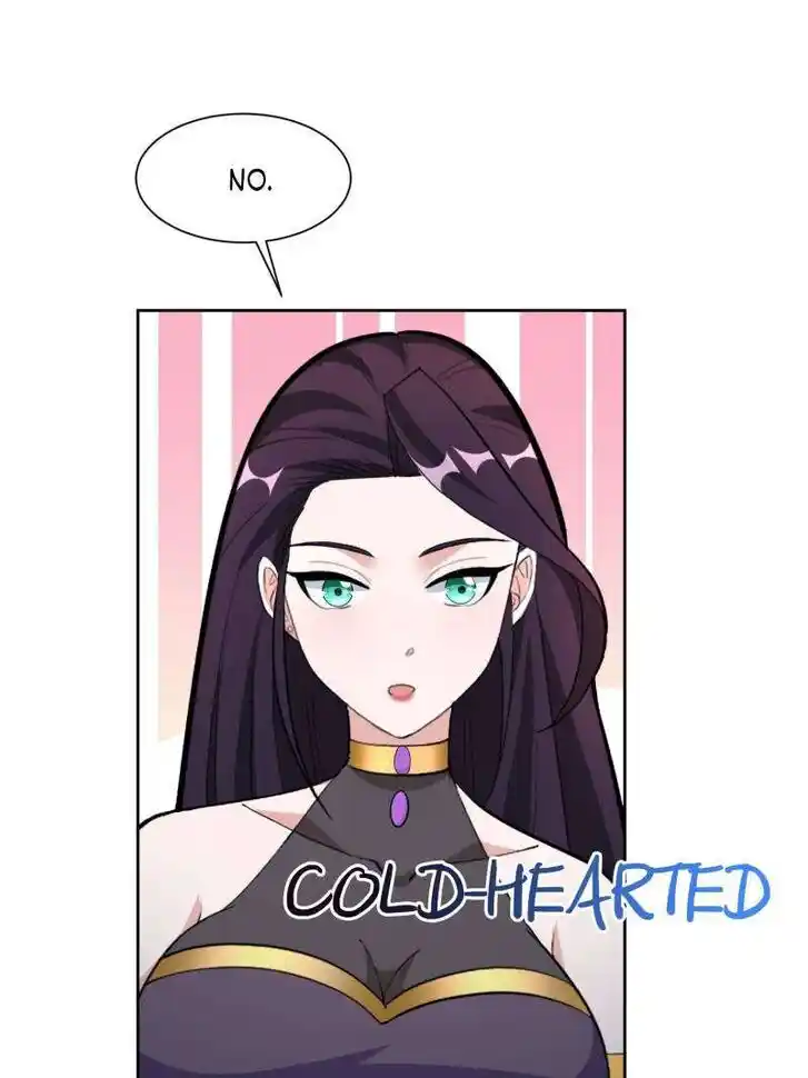 Forced to Become the Villain's Son-In-Law Ch.572