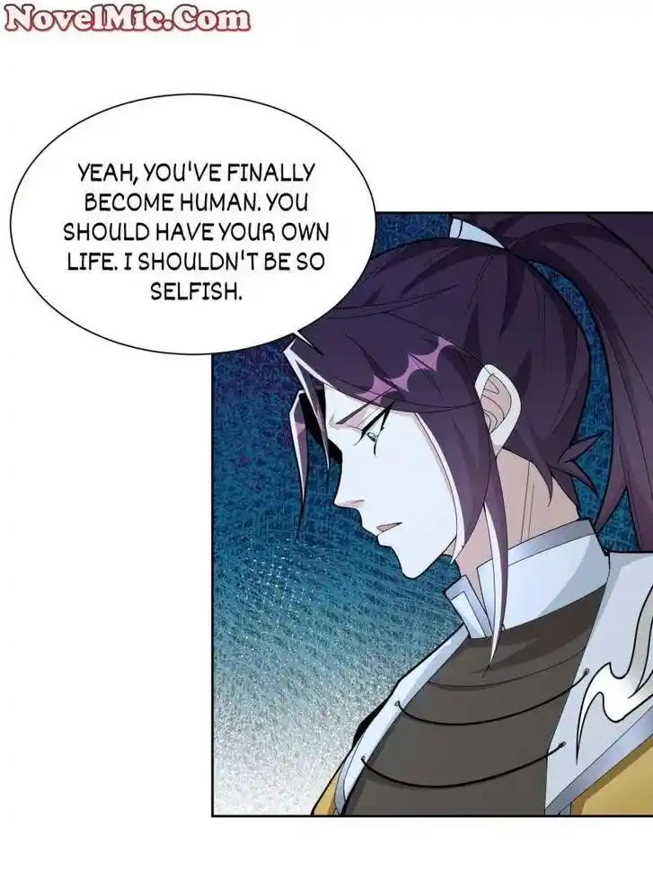 Forced to Become the Villain's Son-In-Law Ch.572