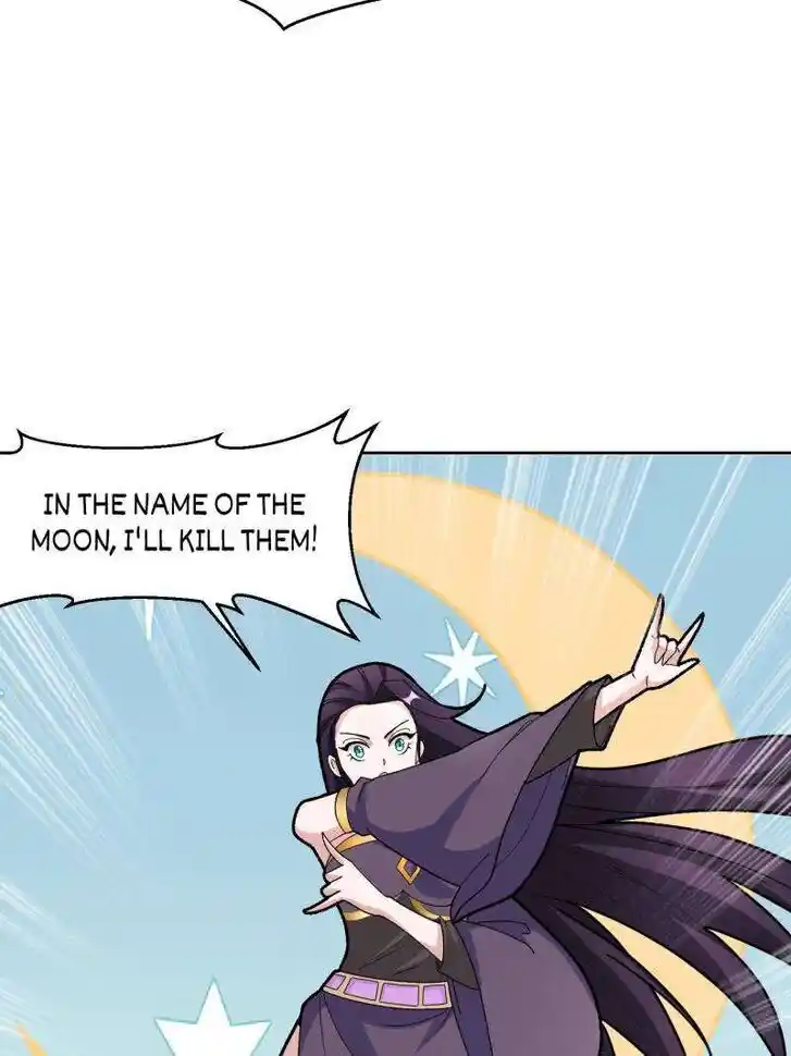 Forced to Become the Villain's Son-In-Law Ch.572