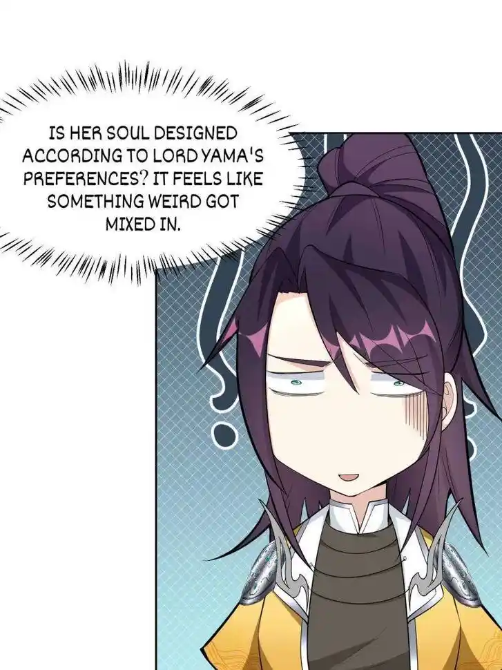 Forced to Become the Villain's Son-In-Law Ch.572