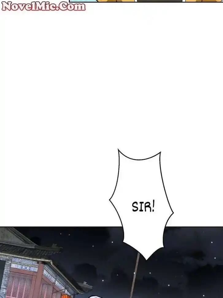 Forced to Become the Villain's Son-In-Law Ch.572