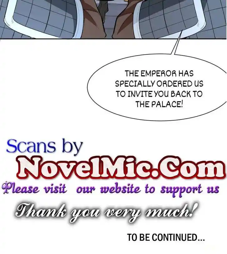 Forced to Become the Villain's Son-In-Law Ch.572