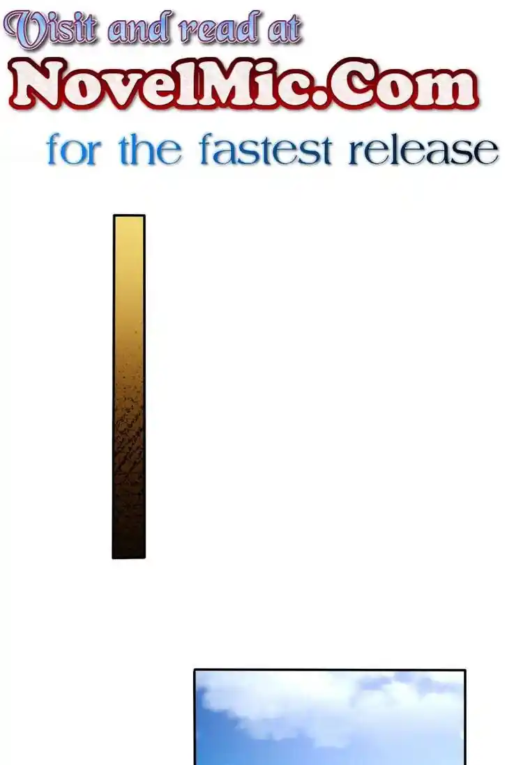 Forced to Become the Villain's Son-In-Law Ch.573