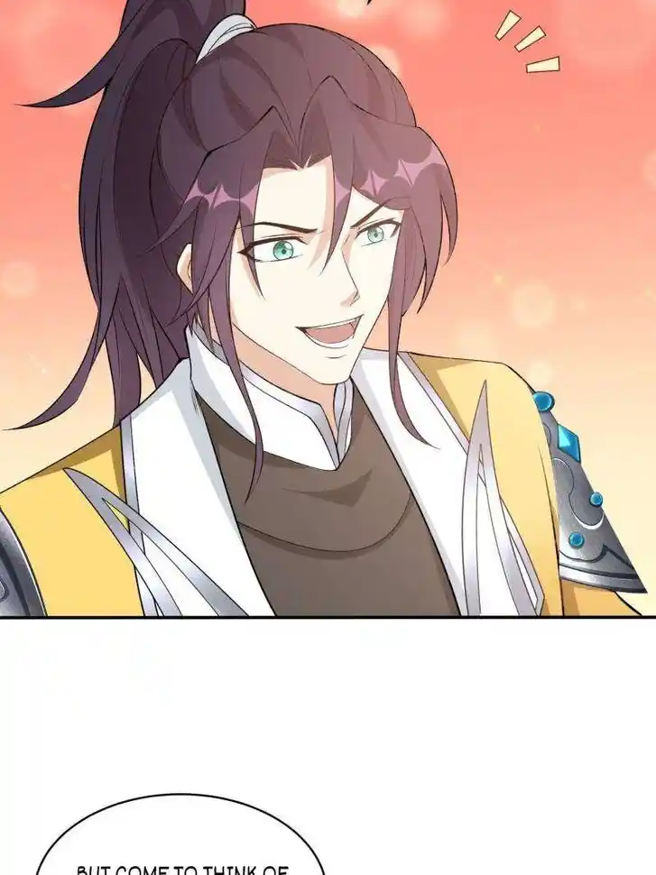 Forced to Become the Villain's Son-In-Law Ch.573