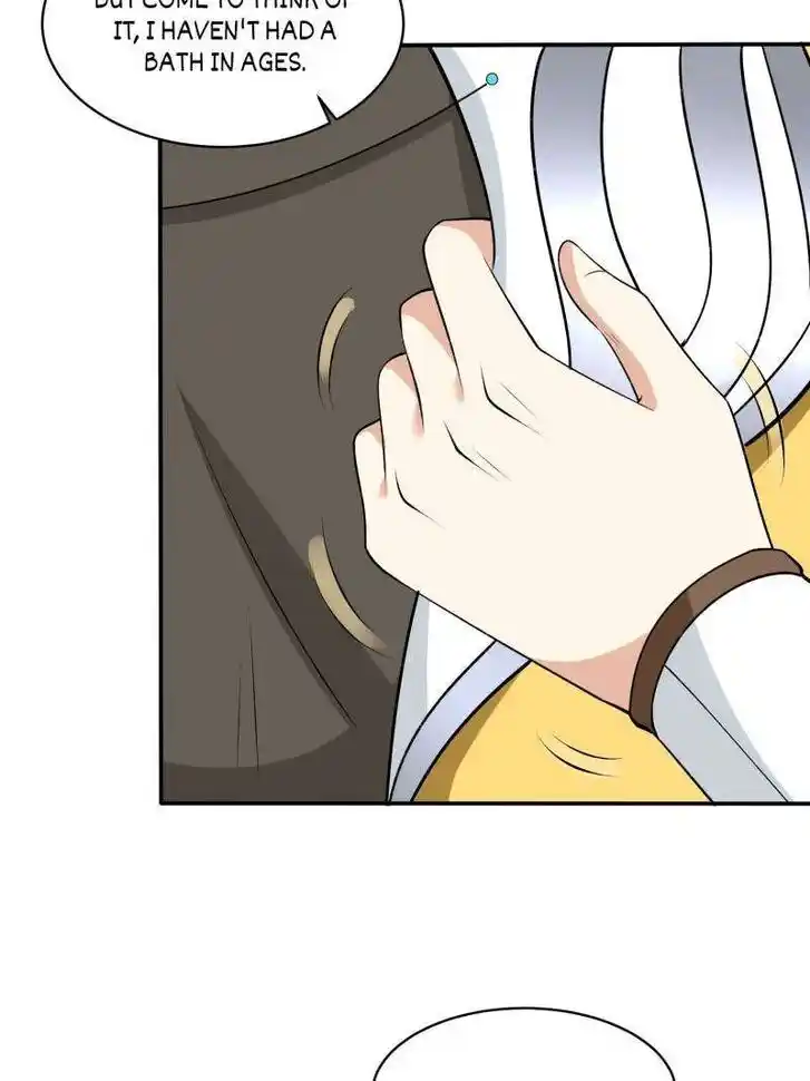 Forced to Become the Villain's Son-In-Law Ch.573