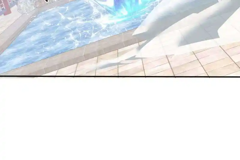 Forced to Become the Villain's Son-In-Law Ch.573