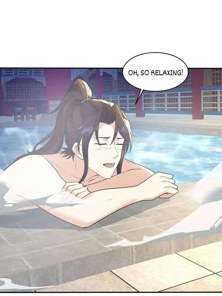 Forced to Become the Villain's Son-In-Law Ch.573