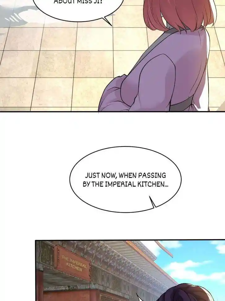 Forced to Become the Villain's Son-In-Law Ch.573