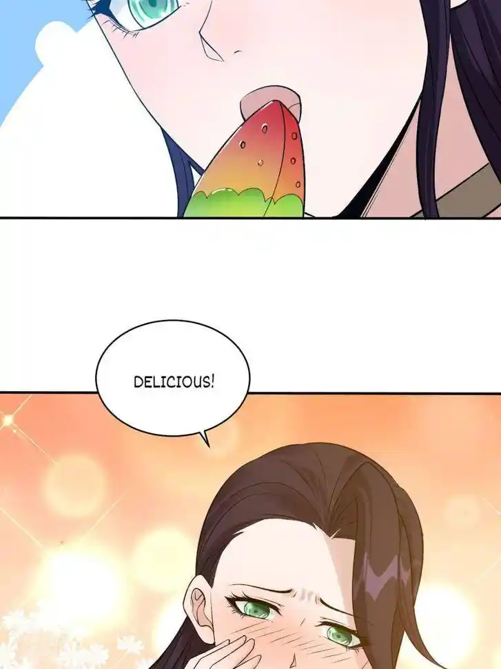 Forced to Become the Villain's Son-In-Law Ch.573