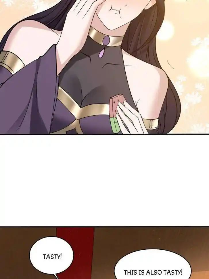 Forced to Become the Villain's Son-In-Law Ch.573