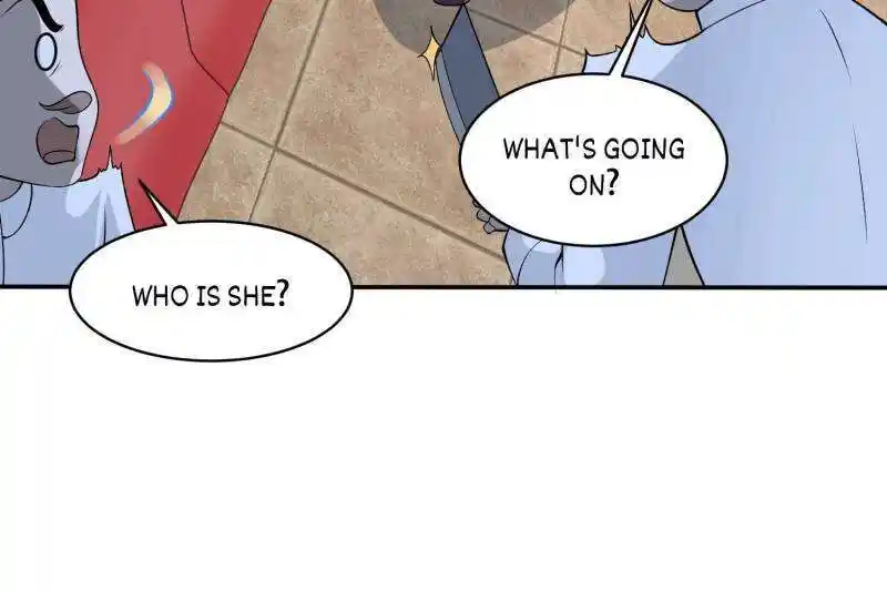 Forced to Become the Villain's Son-In-Law Ch.573