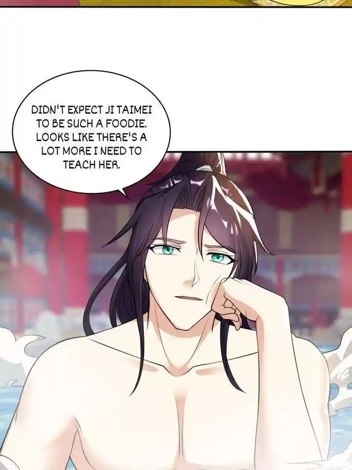 Forced to Become the Villain's Son-In-Law Ch.573
