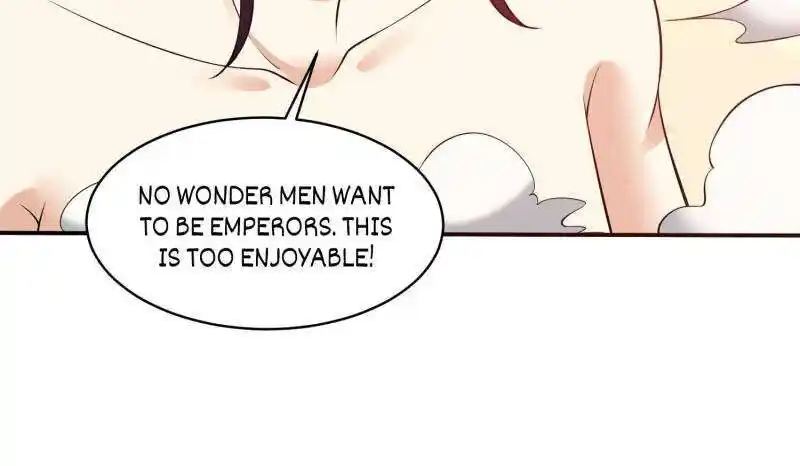 Forced to Become the Villain's Son-In-Law Ch.573