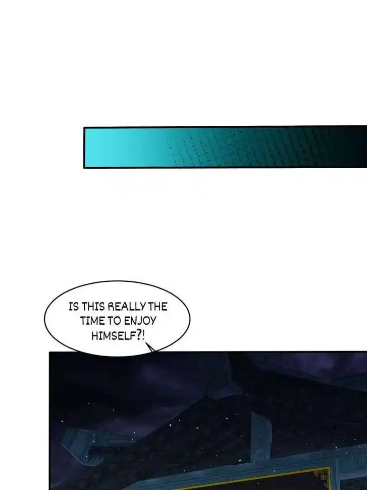 Forced to Become the Villain's Son-In-Law Ch.573