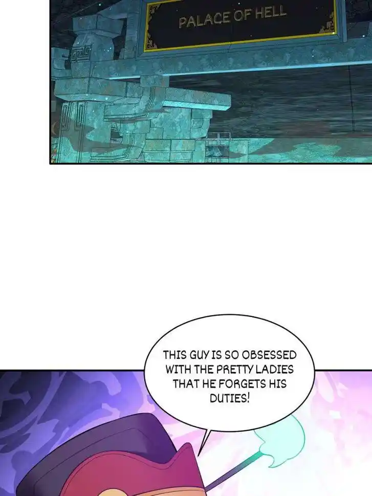 Forced to Become the Villain's Son-In-Law Ch.573