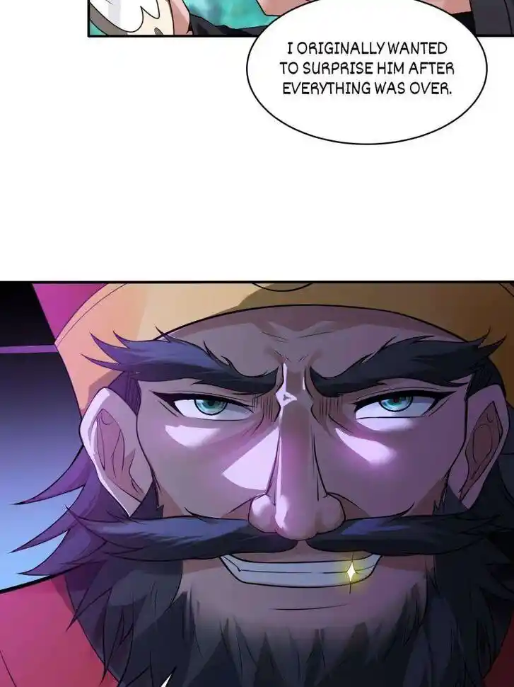 Forced to Become the Villain's Son-In-Law Ch.573