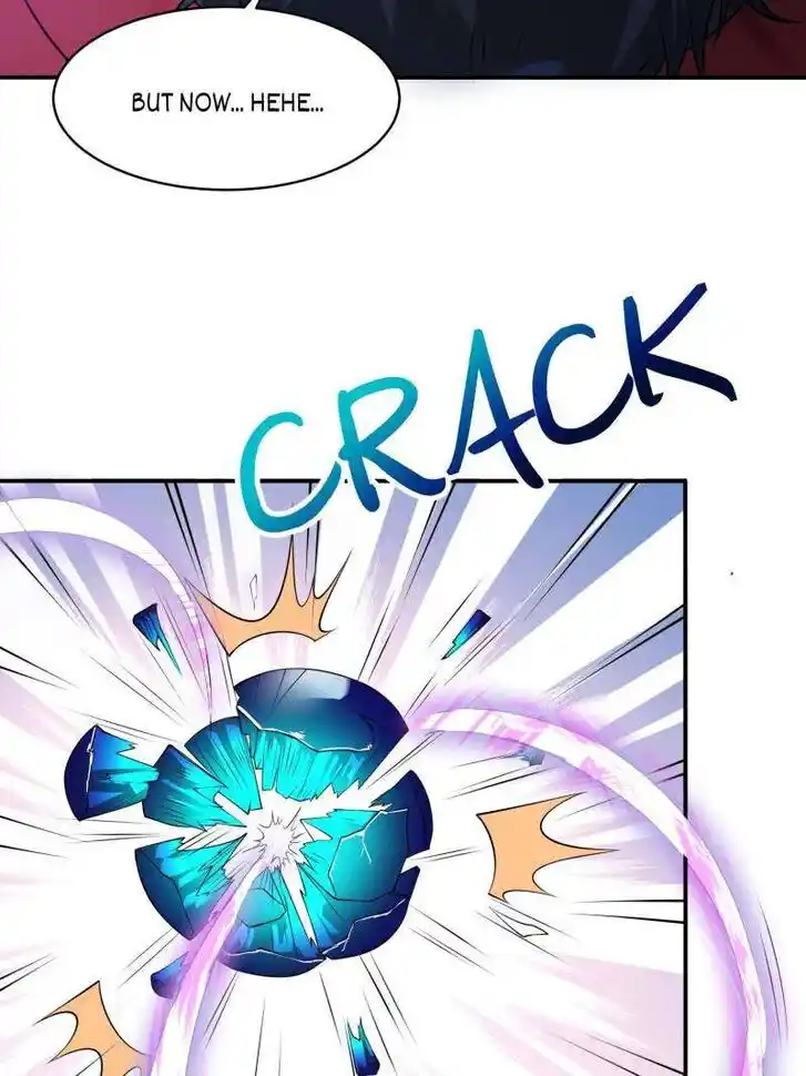 Forced to Become the Villain's Son-In-Law Ch.573