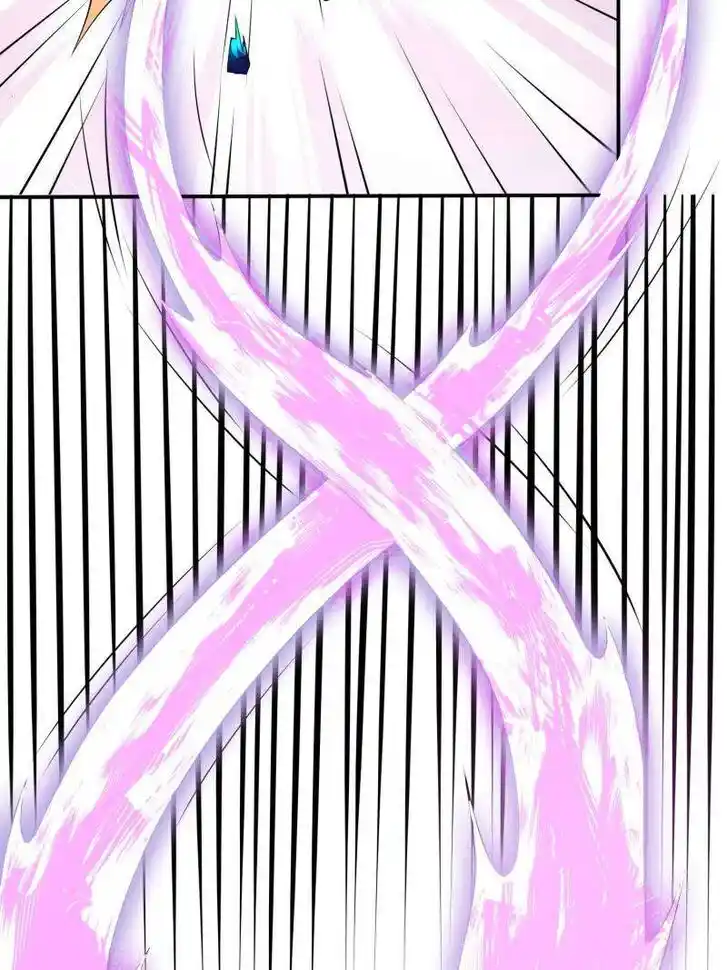 Forced to Become the Villain's Son-In-Law Ch.573