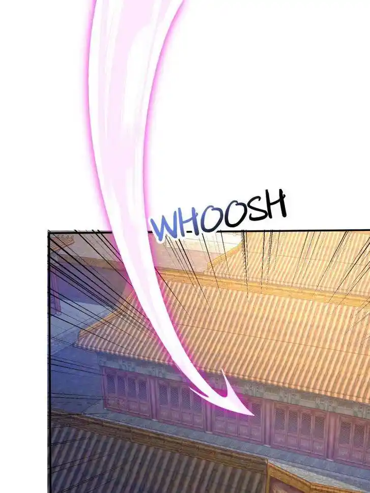 Forced to Become the Villain's Son-In-Law Ch.573