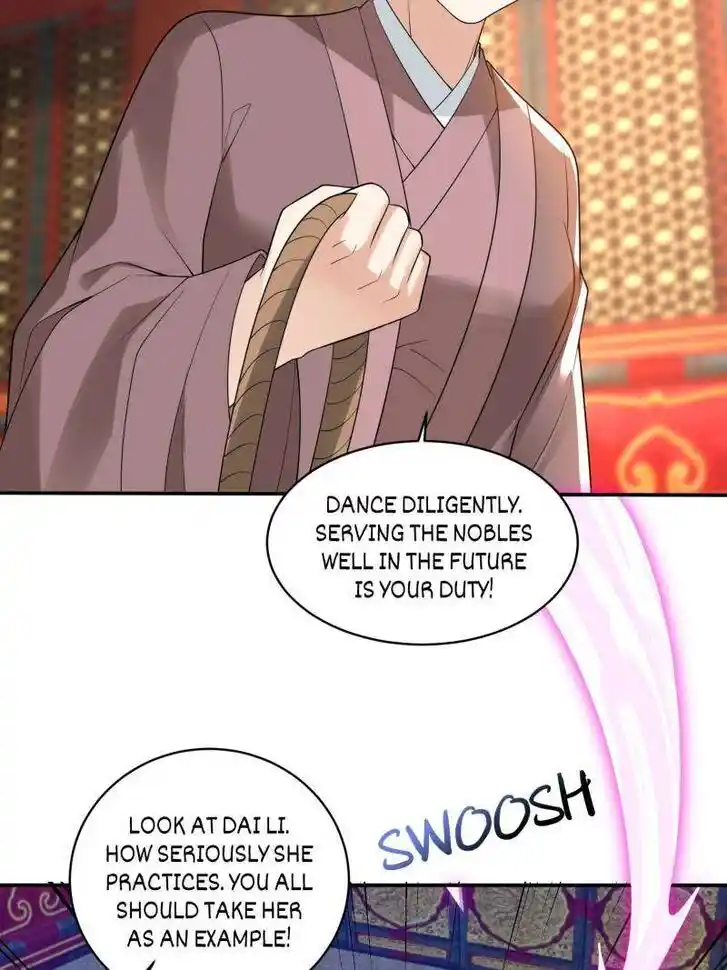 Forced to Become the Villain's Son-In-Law Ch.573