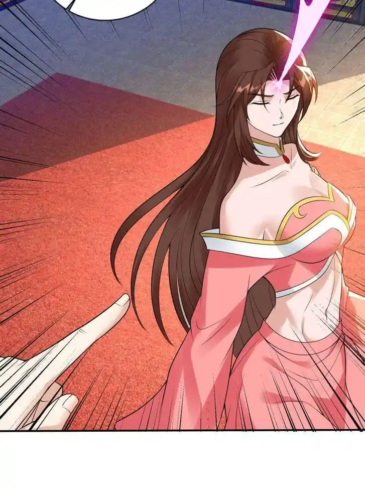 Forced to Become the Villain's Son-In-Law Ch.573