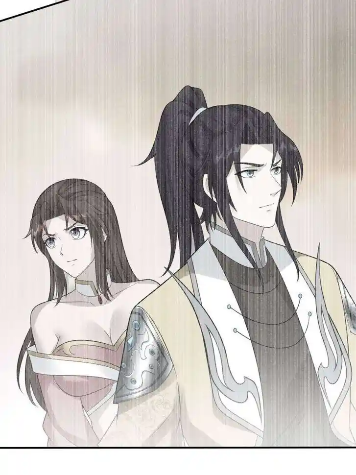 Forced to Become the Villain's Son-In-Law Ch.573