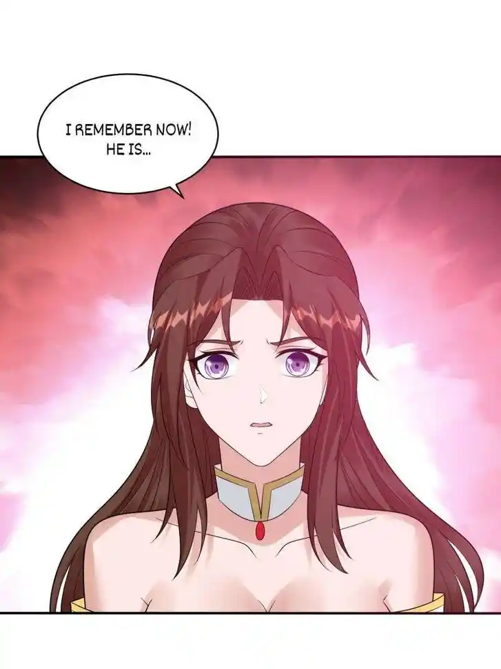 Forced to Become the Villain's Son-In-Law Ch.573