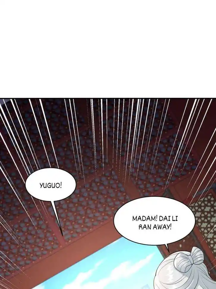 Forced to Become the Villain's Son-In-Law Ch.573