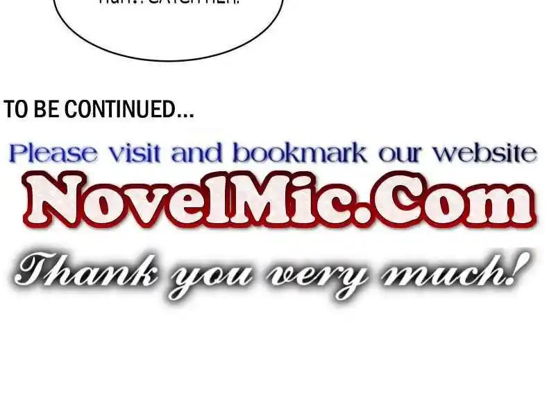 Forced to Become the Villain's Son-In-Law Ch.573