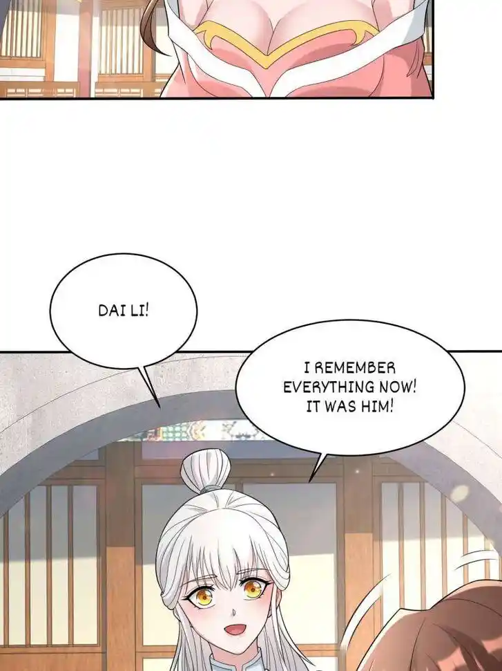 Forced to Become the Villain's Son-In-Law Ch.574