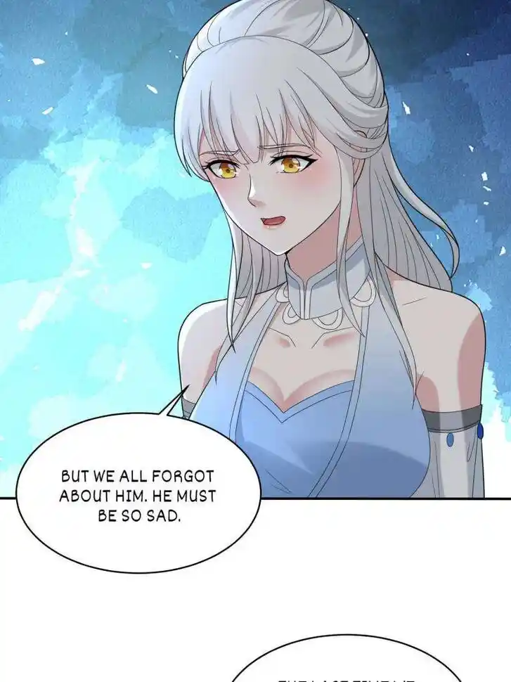 Forced to Become the Villain's Son-In-Law Ch.574