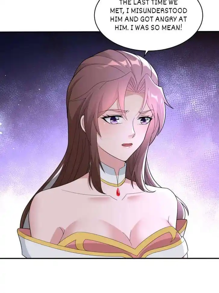 Forced to Become the Villain's Son-In-Law Ch.574