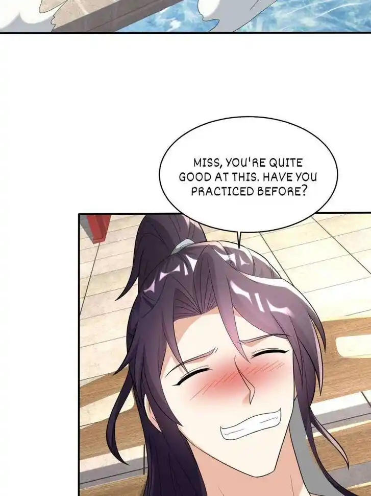 Forced to Become the Villain's Son-In-Law Ch.574