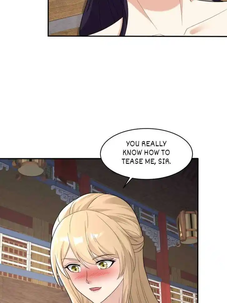 Forced to Become the Villain's Son-In-Law Ch.574