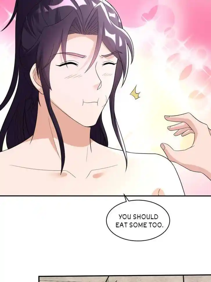 Forced to Become the Villain's Son-In-Law Ch.574