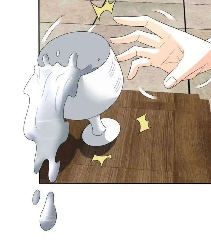 Forced to Become the Villain's Son-In-Law Ch.574